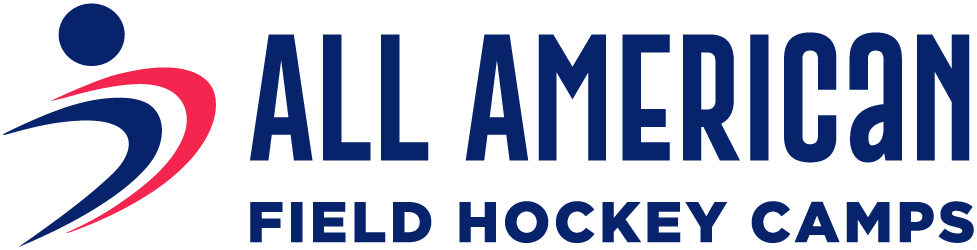 All American Field Hockey Camps