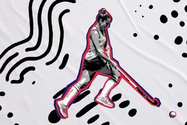 2026 Coaches Registration