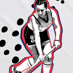 2026 Camper Registration