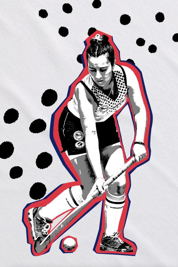 2026 Coaches Registration